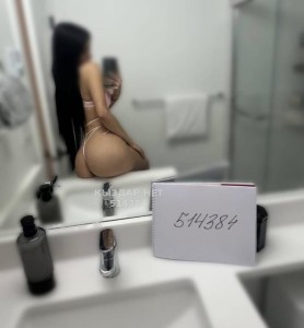 Проститутка Астаны Девушка№514384 Amelia Whatsapp Фотография №3860834