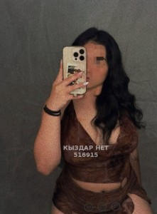 Проститутка Актау Девушка№516915 Привет Фотография №3862881