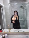 Фотография №3864487