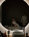 Фотография №3865257