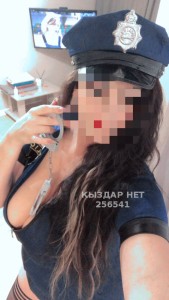 Проститутка Павлодара Девушка№256541 Каролина Фотография №3870652