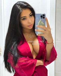 Проститутка Актау Девушка№511224 Альина Фотография №3871023