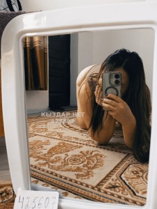 Проститутка Жаркента Девушка№425607 Аяужан Сайт рельны Фотография №3872795