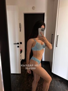 Проститутка Актобе Девушка№519289 Виолетта на Whatsapp Фотография №3873990