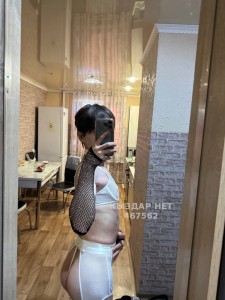 Жиголо Алматы Парень№467562 Алан у вас в гостях Фотография №3875045