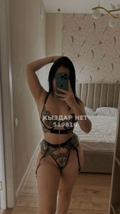 Проститутка Алматы Девушка№519816 Карина Фотография №3877906