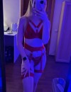 Фотография №3878255