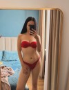 Фотография №3878328