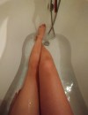 Фотография №3878504