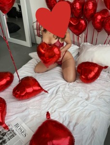 Проститутка Усть-Каменогорска Девушка№489820 Саша на пару дней Фотография №3879470