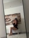 Фотография №3880806