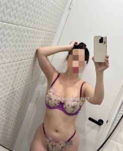 Проститутка Актобе Анкета №459527 Фотография №3881212
