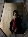Фотография №3882390