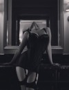 Фотография №3882789