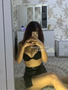 Проститутка Шымкента Девушка№519985 Аяу Фотография №3882910