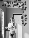 Фотография №3884437