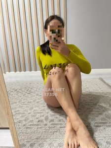 Проститутка Шымкента Девушка№437356 Асылзат у себя Фотография №3884668
