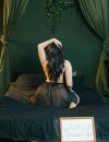 Фотография №3885213