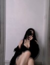 Фотография №3885323