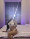 Фотография №3885469