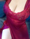 Фотография №3885781