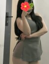 Фотография №3885885