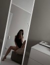 Фотография №3885959