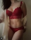Фотография №3886063