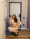 Фотография №3886214