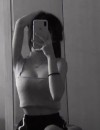 Фотография №3886334