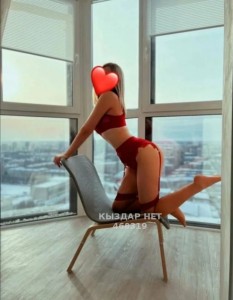 Проститутка Актау Девушка№468319 Сабина Фотография №3886746