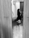 Фотография №3886868