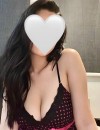 Фотография №3887261