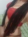 Фотография №3887475