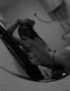 Фотография №3887495