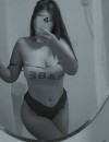 Фотография №3887504