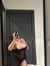 Фотография №3887582
