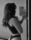 Фотография №3887859