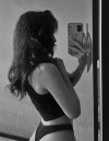 Фотография №3888474