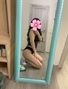 Фотография №3888495