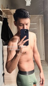 Жиголо Алматы Парень№481969 Ander Есть приват канал Фотография №3888597