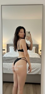 Проститутка Шымкента Девушка№478130 Эксклюзивный боди массаж Фотография №3889114