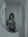 Фотография №3889194