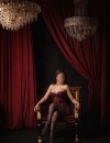 Фотография №3889211