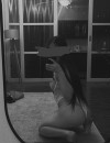 Фотография №3889257