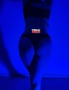 Фотография №3889270