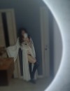 Фотография №3889307