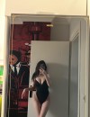 Фотография №3889384
