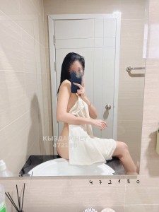Проститутка Актау Девушка№472180 Алия Принцесса Фотография №3889506