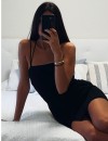 Фотография №3889543